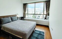 Caspian (D22), Condominium #562082051